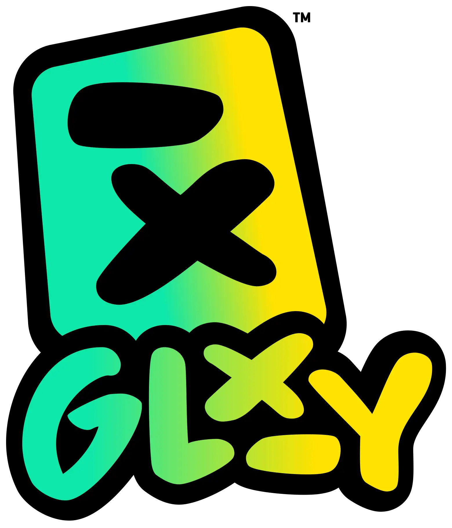 GLXY.RADIO