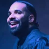 Drake neemt een break in muziek maken voor zijn gezondheid