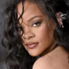 Rihanna bevestigt dat ASAP Rocky aan haar nieuwe album werkt
