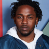 Kendrick Lamar op Drake met eigen disstrack