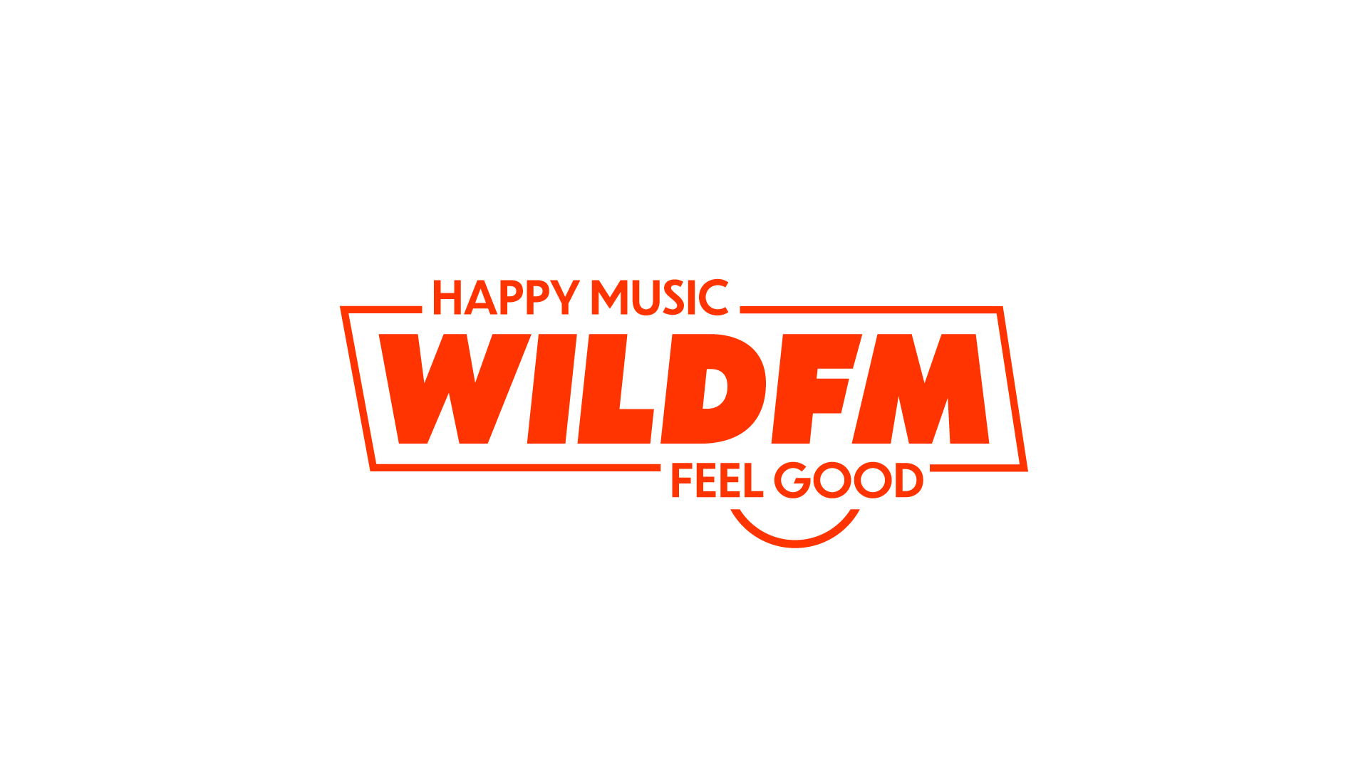 WILDFM